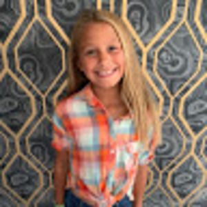 Meet your Posher, Kross